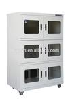 Industrial N2 cabinet For IC/PCB/BGA storage ,stainless steel N2 cabinet